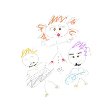 Ascolta Tokyo Gaysha Pussyman, guarda video musicali, leggi la biografia, vedi le date del tour & altro!