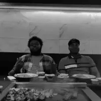 undefined सुनें, म्यूज़िक वीडियो देखें, बायो पढ़ें, दौरे की तारीखें और बहुत कुछ देखें!