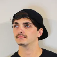 Listen to D8-10, watch music videos, read bio, see tour dates & more!