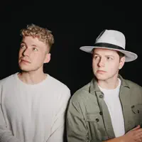Listen to undefined, watch music videos, read bio, see tour dates & more!