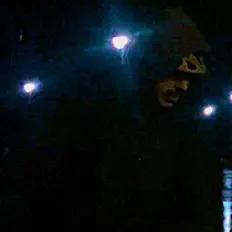 聆聽 whitemask、觀看音樂影片、閱讀小傳、查看巡演日期等！