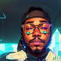 Listen to undefined, watch music videos, read bio, see tour dates & more!