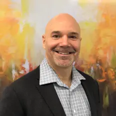 Mark Grobnerを聴いたり、ミュージックビデオを鑑賞したり、経歴やツアー日程などを確認したりしましょう！