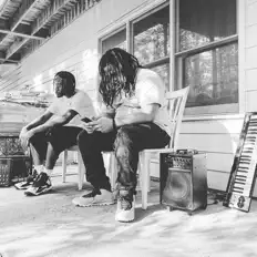 Listen to Cutty Row, watch music videos, read bio, see tour dates & more!