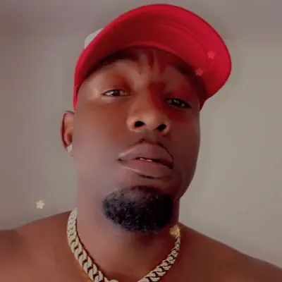 Listen to King Finesse, watch music videos, read bio, see tour dates & more!
