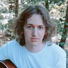 Listen to Jackson Harden, watch music videos, read bio, see tour dates & more!