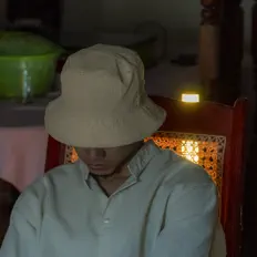 Dj Camilo Santos सुनें, म्यूज़िक वीडियो देखें, बायो पढ़ें, दौरे की तारीखें और बहुत कुछ देखें!