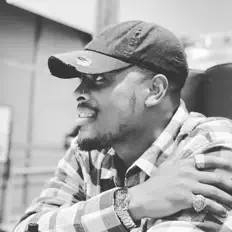 HLVII KIRA: песни, клипы, биография, даты выступлений и многое другое.