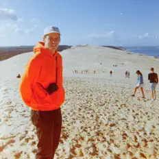 Listen to Matchenko, watch music videos, read bio, see tour dates & more!