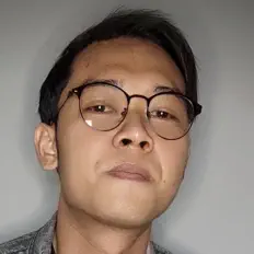 收听 Robby、观看音乐视频、阅读小传、查看巡演日期等 ！