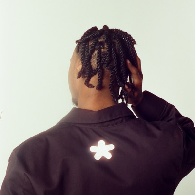 Listen to Raymond Brown, watch music videos, read bio, see tour dates & more!
