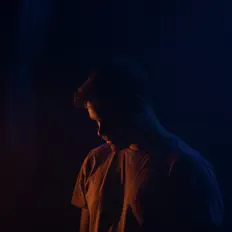 Yannick Trachsel: песни, клипы, биография, даты выступлений и многое другое.