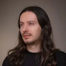 Poslechněte si interpreta Alvaro Herrán, sledujte hudební videa, přečtěte si životopis, podívejte se na data turné a další informace.