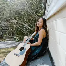 Listen to Kayla Marie, watch music videos, read bio, see tour dates & more!