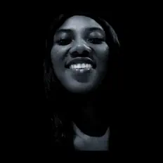 Escucha a Viral Sound Goddess, mira videos musicales, lee su biografía, consulta las fechas de las gira y más.
