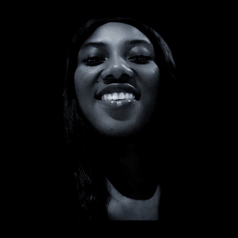 Song - True Love Never Die (Kompa Gouyad) (feat. Viral Sound God) - Viral Sound Goddess