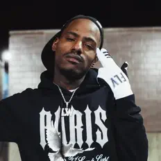 Ascolta Kash, guarda video musicali, leggi la biografia, vedi le date del tour & altro!