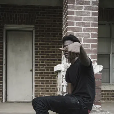Listen to Narico, watch music videos, read bio, see tour dates & more!