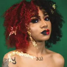 Hot Girl Jadeを聴いたり、ミュージックビデオを鑑賞したり、経歴やツアー日程などを確認したりしましょう！
