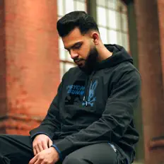 Listen to Gur Sidhu, watch music videos, read bio, see tour dates & more!