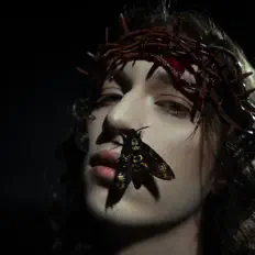 Posłuchaj wykonawcy R O D I O N, obejrzyj teledyski, przeczytaj biografię, zobacz daty tras koncertowych i nie tylko!