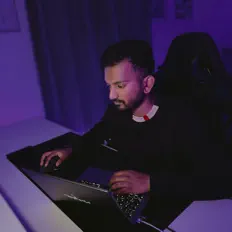 收听 rjeybeats、观看音乐视频、阅读小传、查看巡演日期等 ！