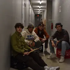 Listen to Foulmouth, watch music videos, read bio, see tour dates & more!