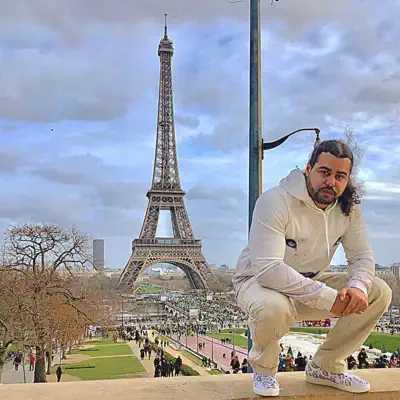 Listen to King Camil, watch music videos, read bio, see tour dates & more!