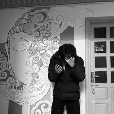 Listen to King Dreadlxrd, watch music videos, read bio, see tour dates & more!