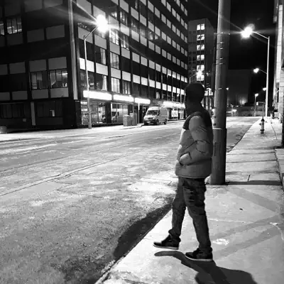 Listen to @roba$e, watch music videos, read bio, see tour dates & more!