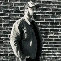 Listen to Matthew F. Godbout, watch music videos, read bio, see tour dates & more!