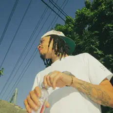 Listen to Kye Clayton, watch music videos, read bio, see tour dates & more!