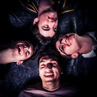 Listen to Secret Menu, watch music videos, read bio, see tour dates & more!