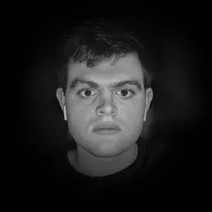 Écoutez Caleb Musser, regardez des vidéoclips, lisez la biographie, consultez les dates de tournée et plus encore !