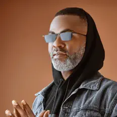 Listen to Blackk Beat Music, watch music videos, read bio, see tour dates & more!