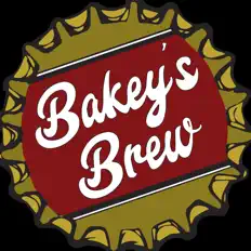 Escucha a Bakey's Brew, mira vídeos musicales, lee la biografía, consulta fechas de giras y mucho más.