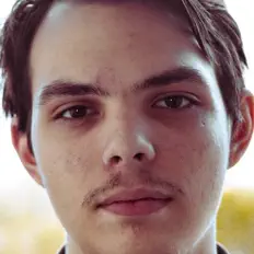 Ouve S.Prod, vê vídeos de música, lê a biografia, vê as datas da digressão e muito mais!