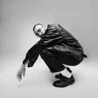 Listen to ZUCO OMG, watch music videos, read bio, see tour dates & more!