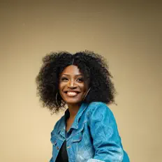 Escucha a Prettie Philippa, mira videos musicales, lee su biografía, consulta las fechas de las gira y más.