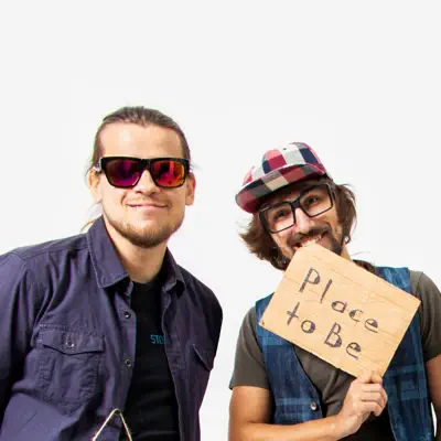 Listen to Place to Be, watch music videos, read bio, see tour dates & more!