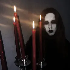 Ascolta Witto Goom, guarda video musicali, leggi la biografia, vedi le date del tour & altro!