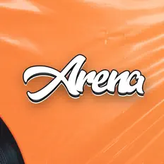 Arenaを聴いたり、ミュージックビデオを鑑賞したり、経歴やツアー日程などを確認したりしましょう！