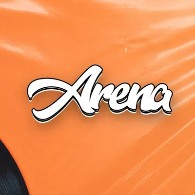 Listen to Arena, watch music videos, read bio, see tour dates & more!