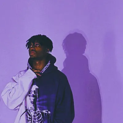 Listen to Polo Mac, watch music videos, read bio, see tour dates & more!