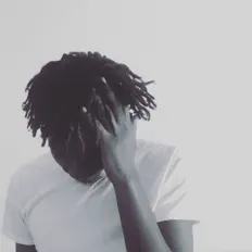 Wavy Zayを聴いたり、ミュージックビデオを鑑賞したり、経歴やツアー日程などを確認したりしましょう！