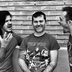 Our Time In Space을(를) 듣고, 뮤직 비디오를 보고, 약력을 읽고, 투어 일정 등을 확인하세요!