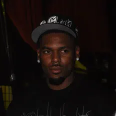 收听 Jerry West、观看音乐视频、阅读小传、查看巡演日期等 ！