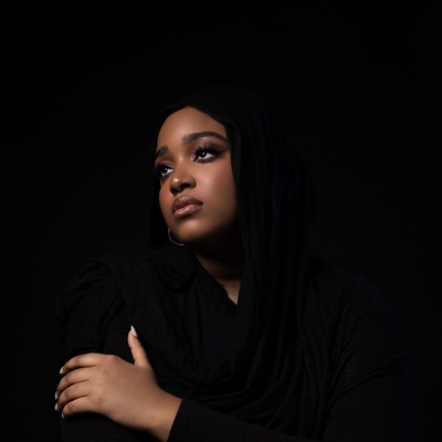 Listen to Amira Unplugged, watch music videos, read bio, see tour dates & more!