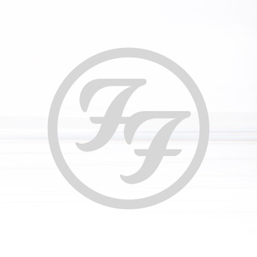 favorite little lyrics — Foo Fighters, “Everlong”