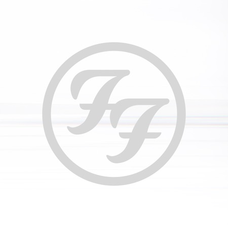 Foo Fighters artwork